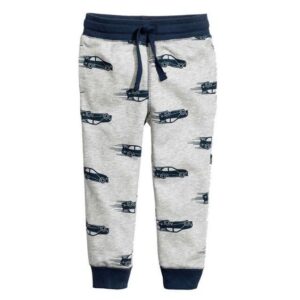 Boy's Pants