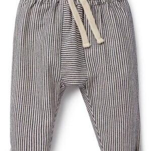 Boy's Pants