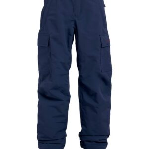 Boy's Cargo