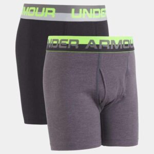 Boy's Lingerie