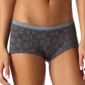 Boy's Lingerie