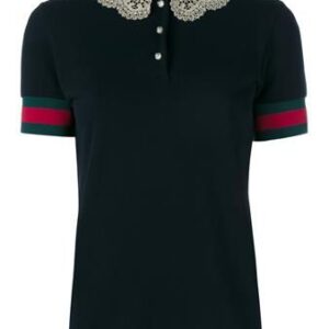 Girl's Polo