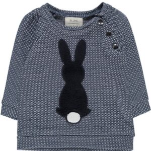 Girl's Sweat Shirt