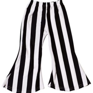 Girl's Pants