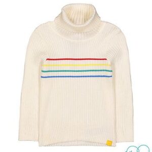 Girl's Jumper