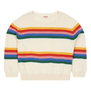 Girl's Jumper