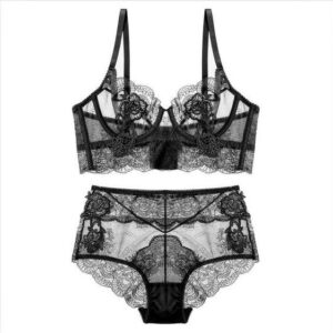 Girl's Lingerie