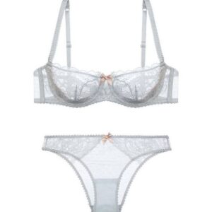 Girl's Lingerie