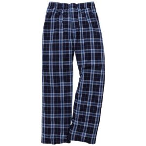 Girl's Longewear