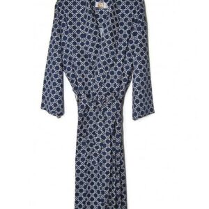 Men's Longewear