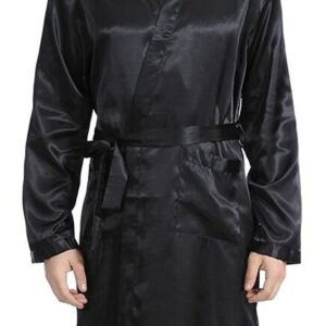 Men's Longewear