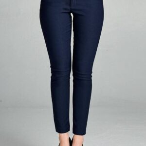 Ladies Bottom