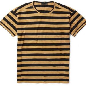 Men's T Shirt