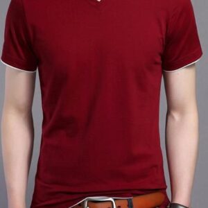 Men's T shirt