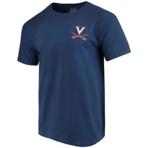 Men's T shirt