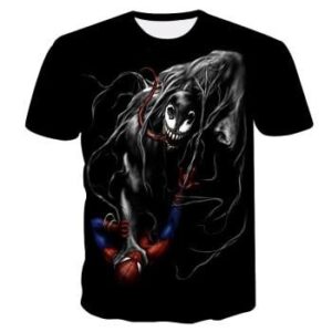 Men's T shirt