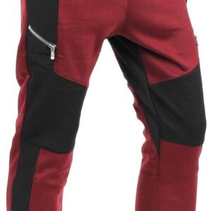 Men's Joggers
