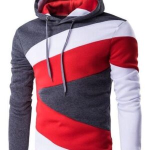 Men's Hoodie