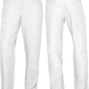 Men's Bottom Pant