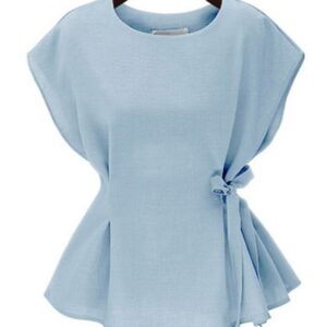 Ladies Sifon