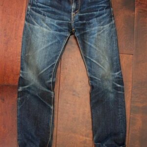 Men's Jean
