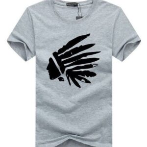 Men's T shirt