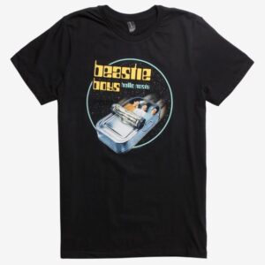 Boy's T shirt
