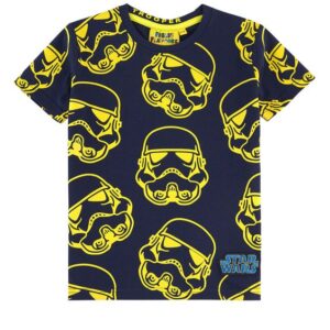 Boy's T shirt