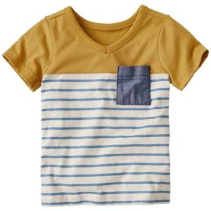 Boy's T shirt