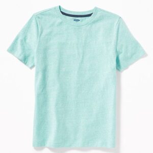 Boy's T shirt