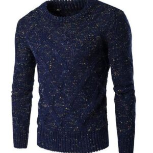 Men's Pullover