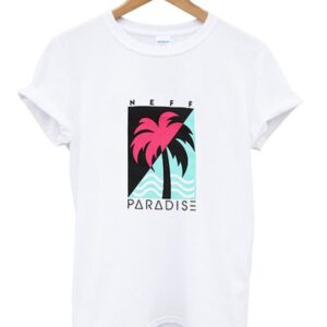 Girl's T shirt