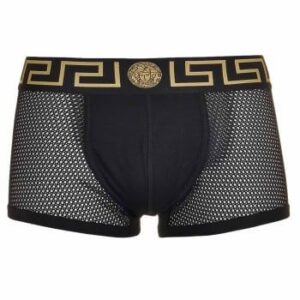 Men's Lingerie