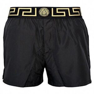 Men's Lingerie