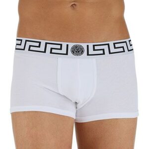 Men's Lingerie