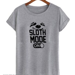 Girl's T shirt