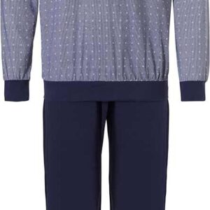 Men's pyjamas