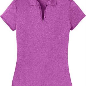 Ladies Polo