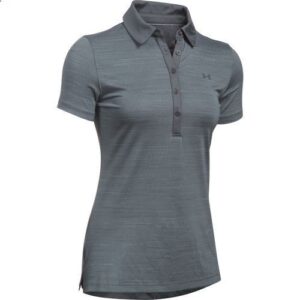 Ladies Polo