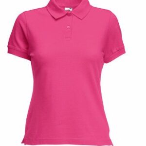 Ladies Polo