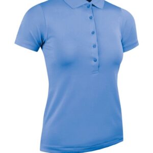 Ladies Polo
