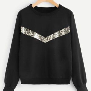 Ladies Sweat