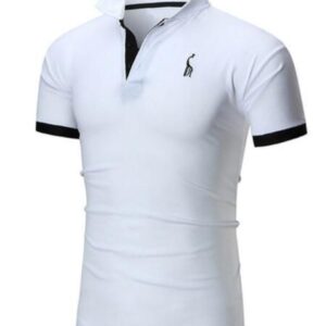 Men's Polo shirt