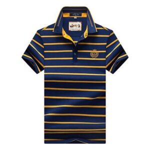 Men's Polo shirt