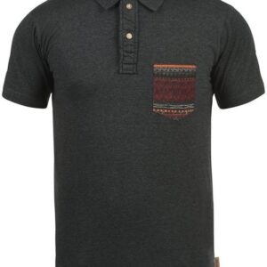 Men's Polo Shirt