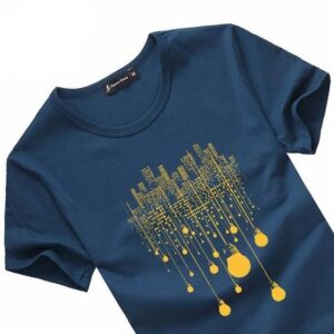 Men's T shirt