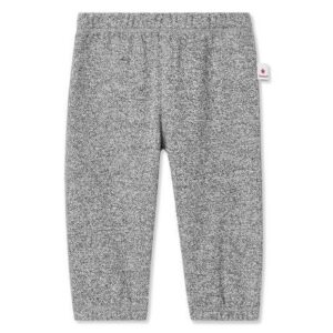 Boy's Pants