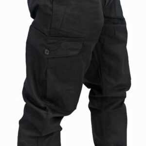 Boy's Cargo