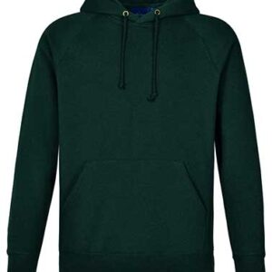 Work Ware Hoodie
