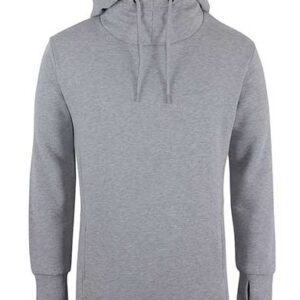 Work Ware Hoodie